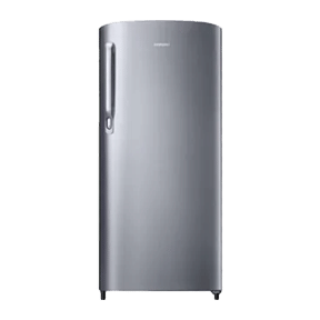 Samsung RR19R2412SE 192 Ltr Single Door