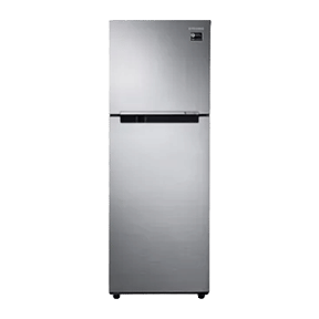 Samsung RT28R3053S9 253 Ltr Double Door