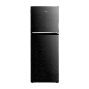 Voltas Beko RFF293B 270 Ltr Double Door