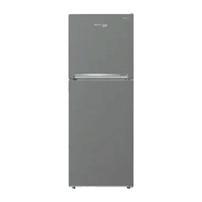 Voltas Beko RFF293I 270 Ltr Double Door