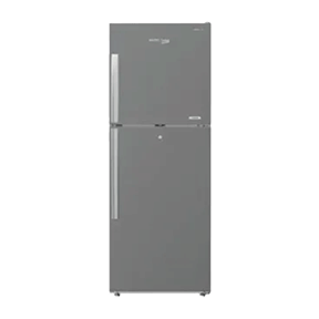 Voltas Beko RFF273IF 250 Ltr Double Door