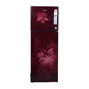 Whirlpool FF Neo 258 Roy 245 Ltr Double Door