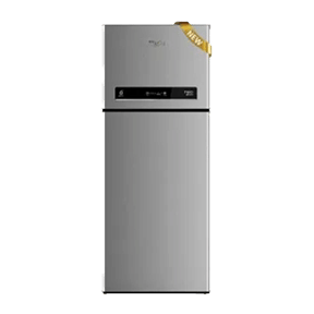 Whirlpool Neo If305 Elite Double Door