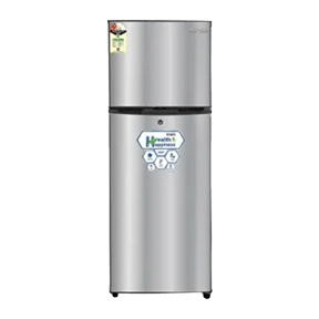 Mitashi MiRFDDP2S145v20 145 Ltr Double Door