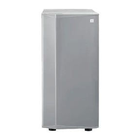 Godrej RD AXIS 196 WRF 2.2 181 Ltr Single Door