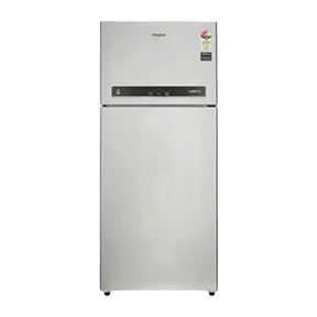 Whirlpool If 455 Elite 440 Ltr Double Door