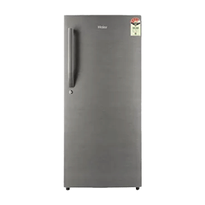 Haier HED-20FDS 195 Ltr Single Door