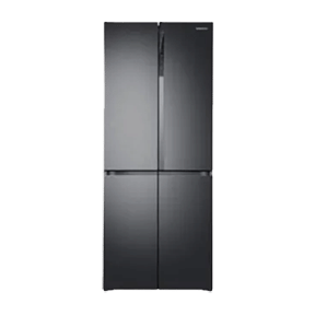 Samsung RF50K5910B1 594 Ltr French Door