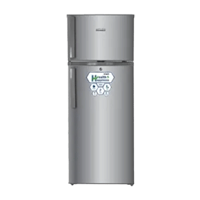 Mitashi MiRFDDP2S240v20 240 Ltr Double Door