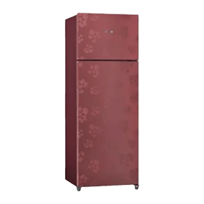 Bosch KDN30VV30I 288 Ltr Double Door