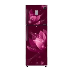 Samsung RT28N3923R8 253 Ltr Double Door