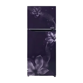 LG GL-P292SPOR 260 Ltr Double Door