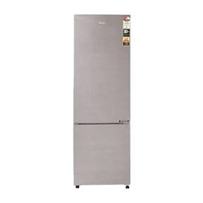 Haier HEB-27TDS 276 Ltr Double Door