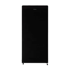 Haier HRD-1955CKG-E 195 Ltr Single Door