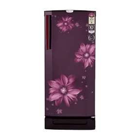 Godrej R D EPro 225 TDI 5.2 210 Ltr Single Door