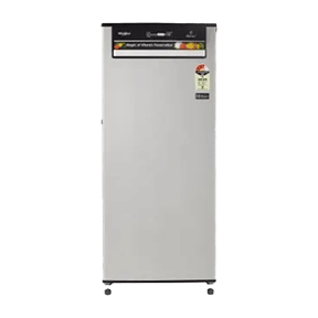 Whirlpool 230 VitaMagic Pro PRM 3S 215 Ltr Single Door