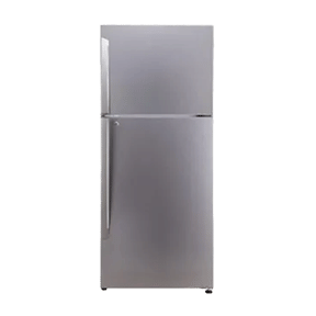LG GL-D432ADSU 445 Ltr Double Door