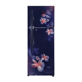 LG GL-T322RBPN 308 Ltr Double Door