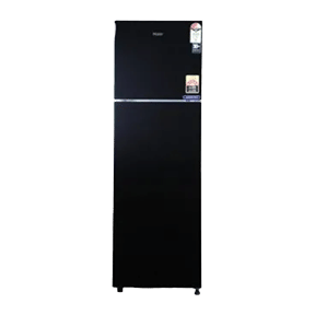 Haier HRF-2983CKG-E 278 Ltr Double Door