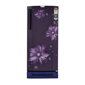 Godrej R D EPro 205 TDI 5.2 190 Ltr Single Door