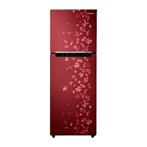 Samsung RT28K3082RY 251 Ltr Double Door