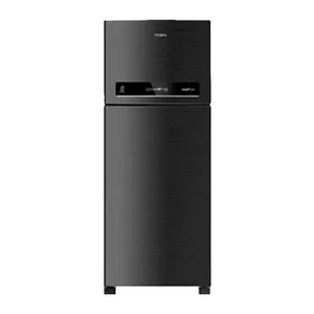 Whirlpool IF INV 375 ELT 360 Ltr Double Door