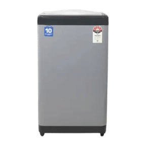 Lloyd LWMT70GCGJA 7 Kg Fully Automatic Top Load