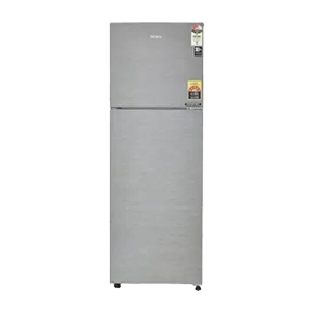 Haier HEB-25TDS 258 Ltr Double Door