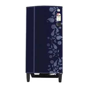 Godrej RD 1823 PT 3.2 185 Ltr Single Door