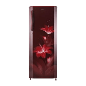 LG GL-B281BRGX 270 Ltr Single Door