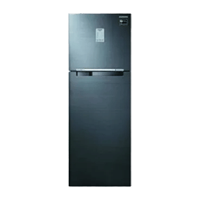 Samsung RT28M3743BS 253 Ltr Double Door