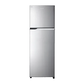 Panasonic NR-BL347VSX1 333 Ltr Double Door