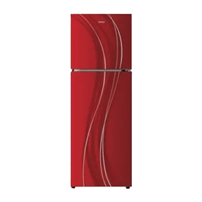 Haier HRF-2783CRG-E 258 Ltr Double Door