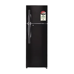LG GL-T372JBLN 335 Ltr Double Door