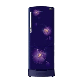 Samsung RR22N383ZU3 212 Ltr Single Door