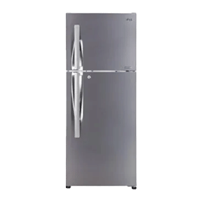 LG GL-T292SPZN 260 Ltr Double Door