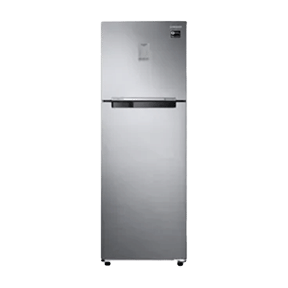 Samsung RT30N3753SL 275 Ltr Double Door