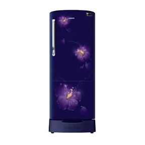 Samsung RR24M285ZU3 230 Ltr Single Door