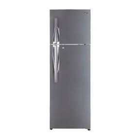 LG GL-T402JPZU 360 Ltr Double Door