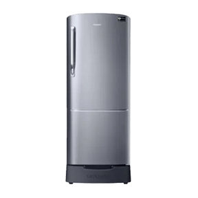Samsung RR20N282ZS8 192 Ltr Single Door