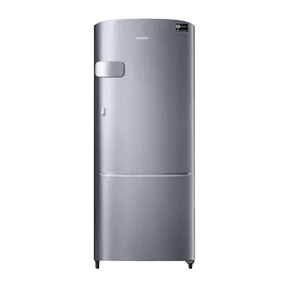 Samsung RR22N3Y2ZS8 212 Ltr Single Door