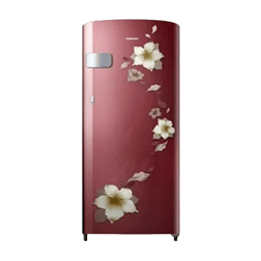 Samsung RR19N2Y12R2 192 Ltr Single Door