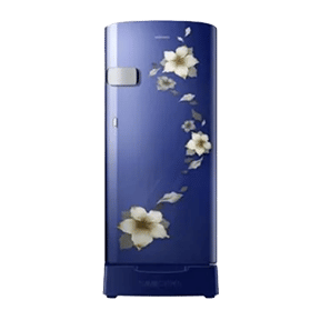 Samsung RR19N2Z22U2 192 Ltr Single Door