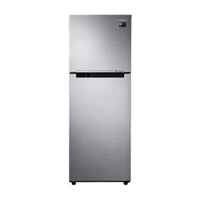 Samsung RT28N3022S8 253 Ltr Double Door