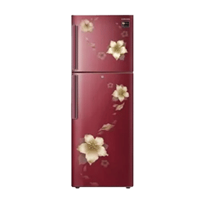 Samsung RT28N3342R2 253 Ltr Double Door