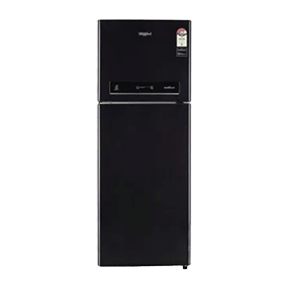 Whirlpool IF INV 355 ELT 4S 340 Ltr Double Door