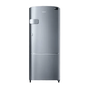 Samsung RR20N2Y2ZS8 192 Ltr Single Door