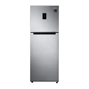 Samsung RT37M5518S8 345 Ltr Double Door