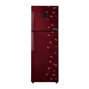 Samsung RT33JSMFERZ 321 Ltr Double Door