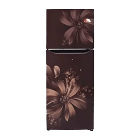 LG GL-Q292SHAR 260 Ltr Double Door